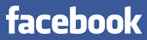 FACEBOOK – Pagina Sci Club Corridonia