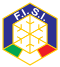 F.I.S.I.