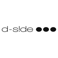 D-SIDE