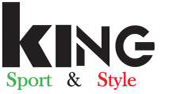 KING SPORT