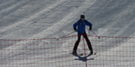 VIDEO_FOLGARIA_01 2016