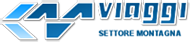 CM VIAGGI