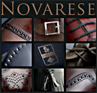 NOVARESE
