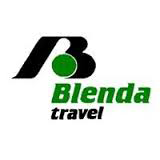 BLENDA TRAVEL